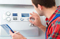 free commercial Key Street boiler quotes