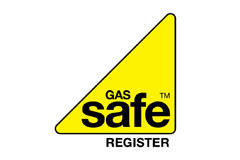 gas safe companies Key Street